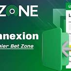 peripesa bet login