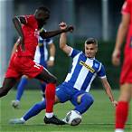 max bet beograd
